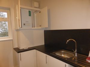 Photo 13- click for photo gallery